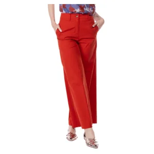 PANTALONI