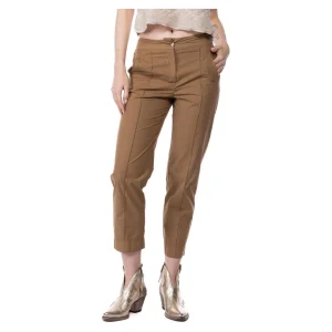 PANTALONI