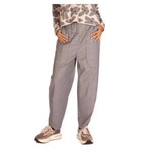 PANTALONI