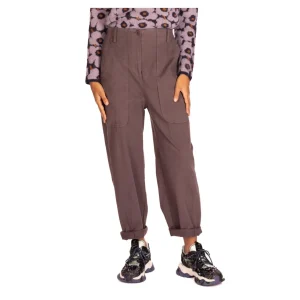 PANTALONI