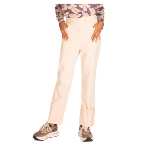 PANTALONI