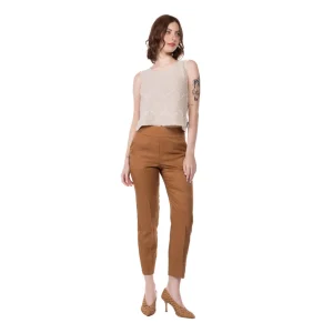 PANTALONI
