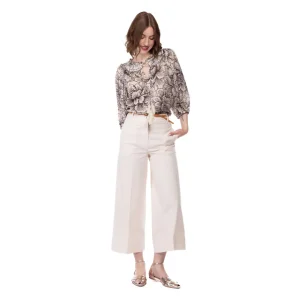 PANTALONI