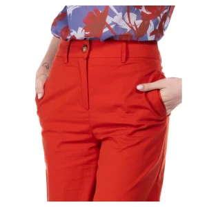 PANTALONI