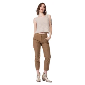 PANTALONI