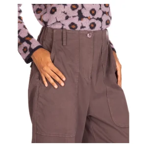 PANTALONI