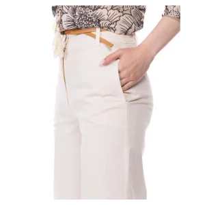 PANTALONI