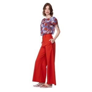 PANTALONI