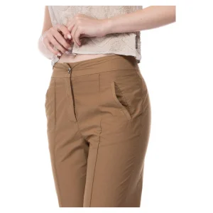 PANTALONI
