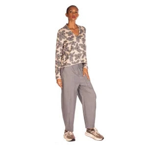 PANTALONI