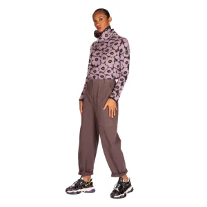 PANTALONI