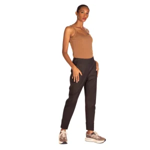 PANTALONI