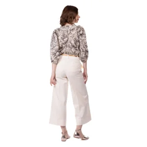 PANTALONI