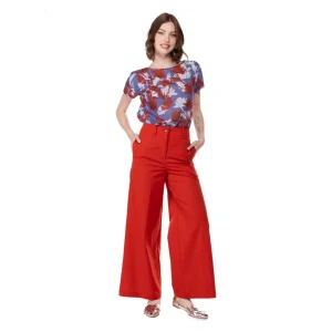 PANTALONI