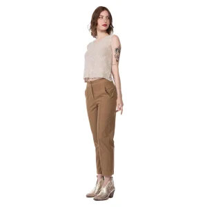 PANTALONI