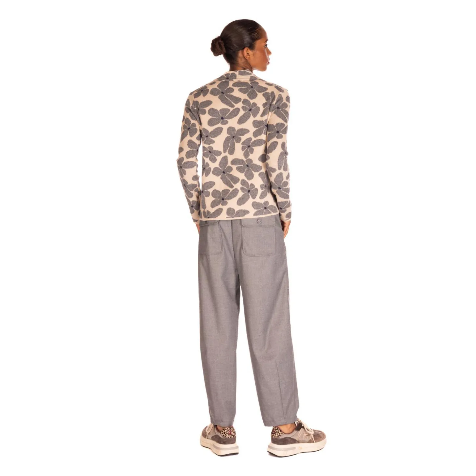 pantaloni_3-5.webp PANTALONI