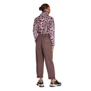 PANTALONI