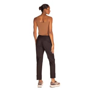 PANTALONI