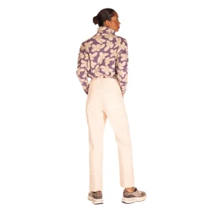 PANTALONI