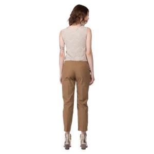 PANTALONI