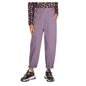 PANTALONI