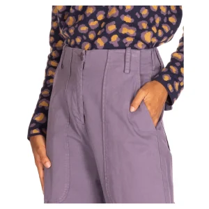 PANTALONI