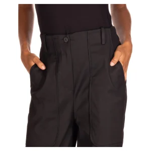 PANTALONI