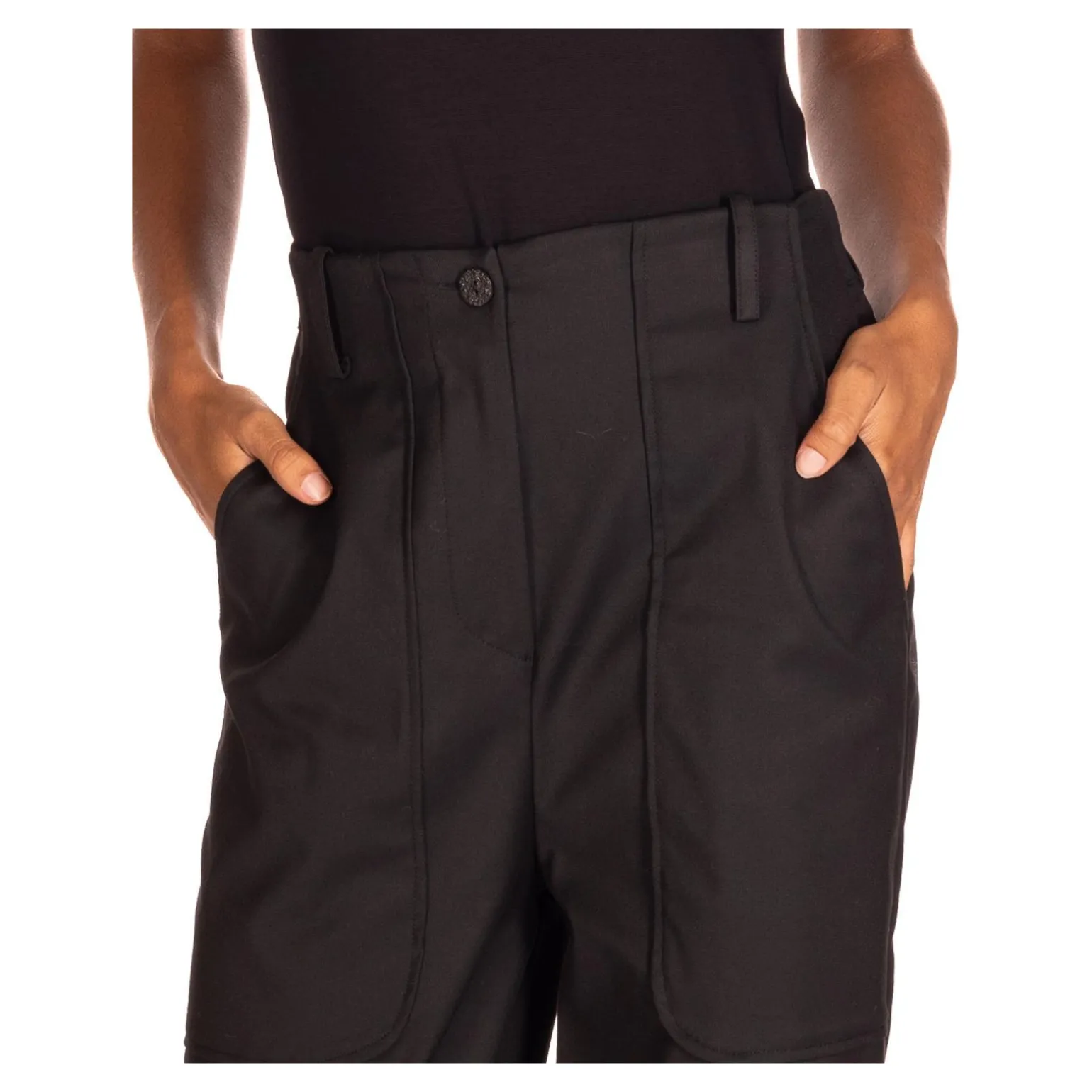 pantaloni_5.webp PANTALONI