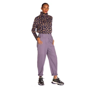 PANTALONI