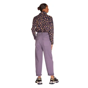 PANTALONI