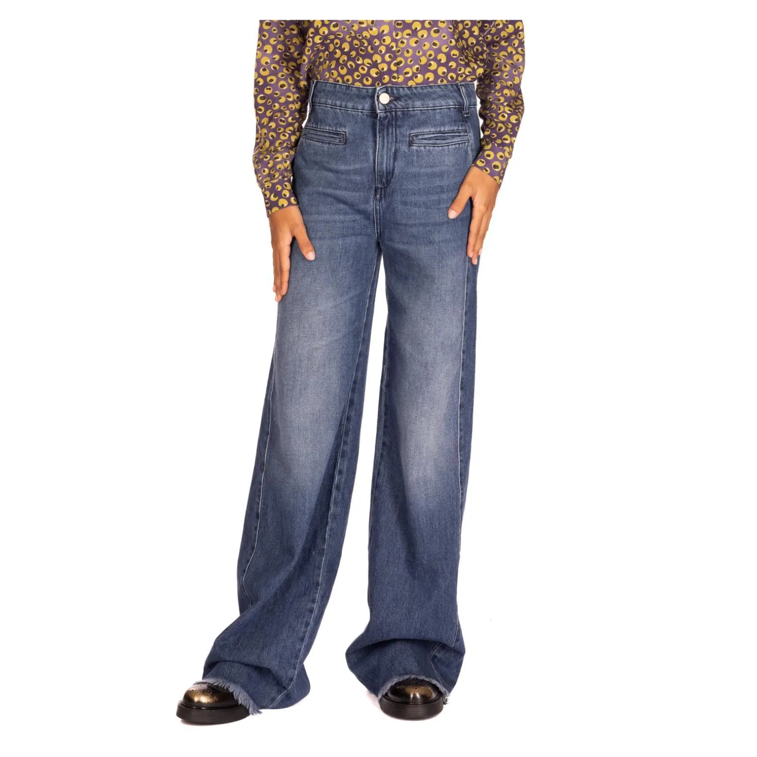pantaloni_in_denim_0-1.webp PANTALONI IN DENIM