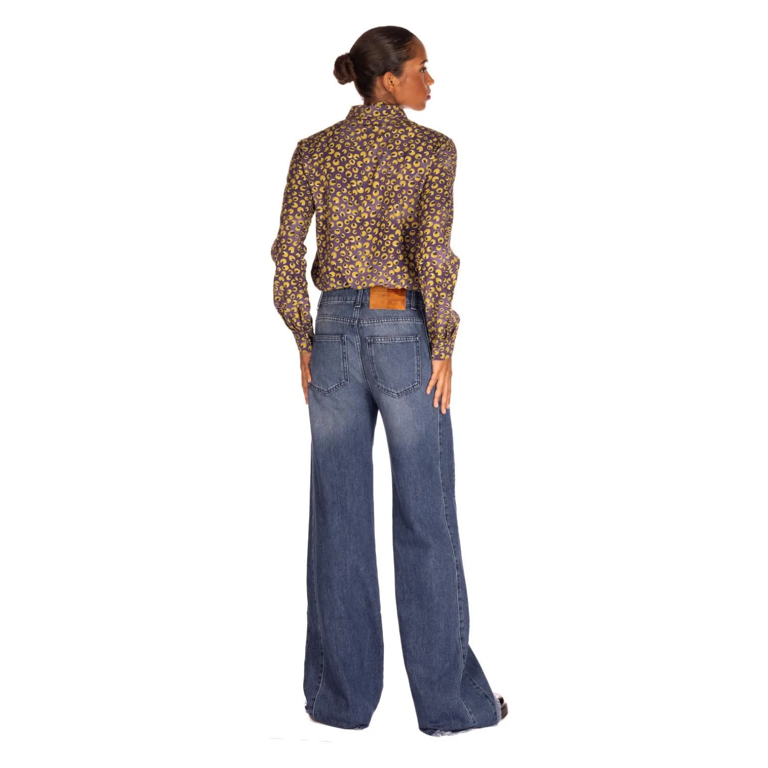 pantaloni_in_denim_3-1.webp PANTALONI IN DENIM