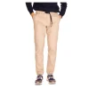 PANT.LUNGO