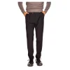 PANT.LUNGO