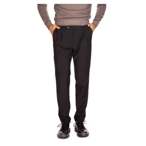 PANT.LUNGO
