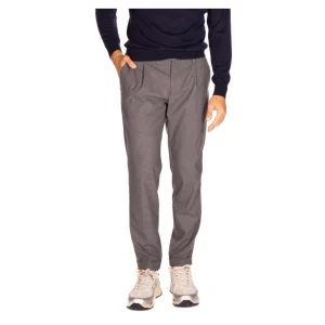 PANT.LUNGO