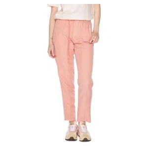 PANT.LUNGO