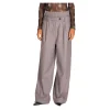 PANT.LUNGO