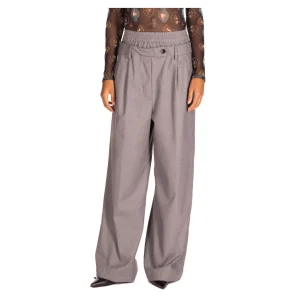 PANT.LUNGO