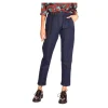 PANT.LUNGO