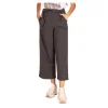 PANT.LUNGO