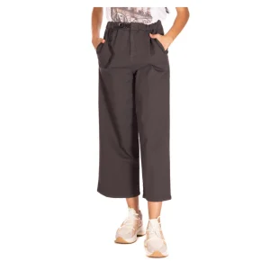 PANT.LUNGO