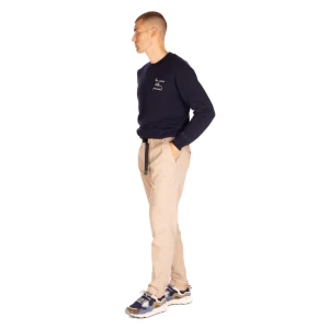PANT.LUNGO
