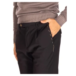 PANT.LUNGO