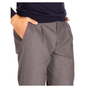 PANT.LUNGO