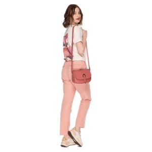 PANT.LUNGO
