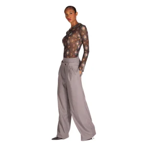 PANT.LUNGO