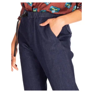 PANT.LUNGO