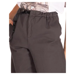 PANT.LUNGO