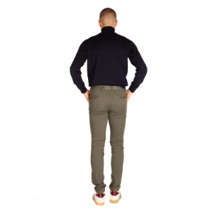 PANT.LUNGO